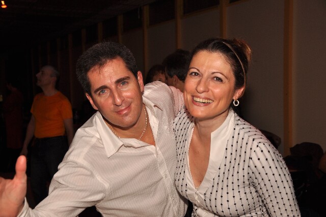 min 2008 12 12 velizy 242